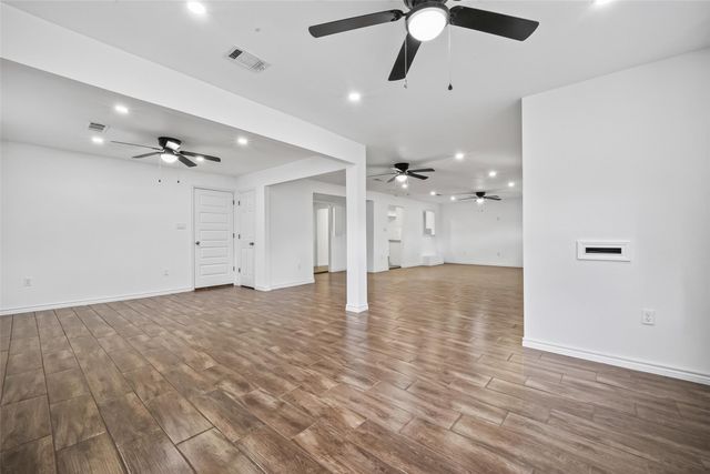 3530 Rosedale Street, Houston, TX 77004