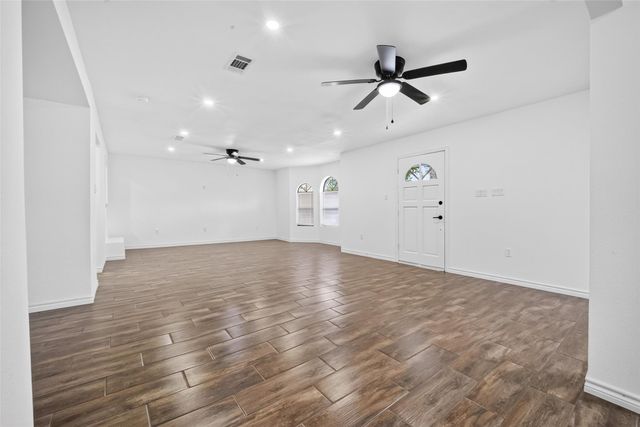 3530 Rosedale Street, Houston, TX 77004