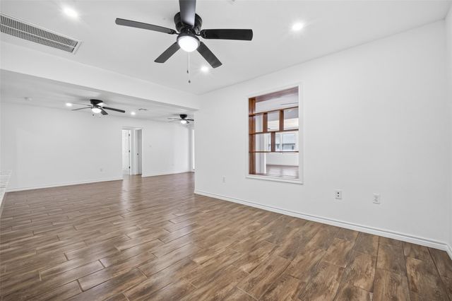 3530 Rosedale Street, Houston, TX 77004