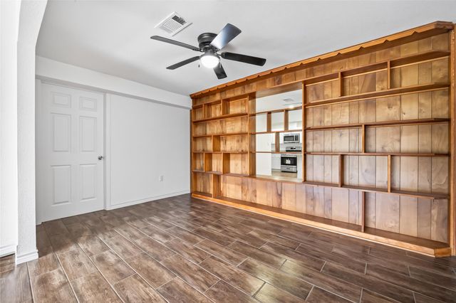 3530 Rosedale Street, Houston, TX 77004