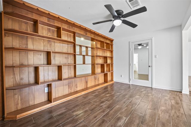 3530 Rosedale Street, Houston, TX 77004
