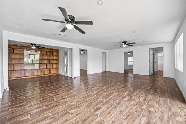 3530 Rosedale Street, Houston, TX 77004