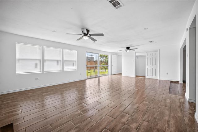 3530 Rosedale Street, Houston, TX 77004
