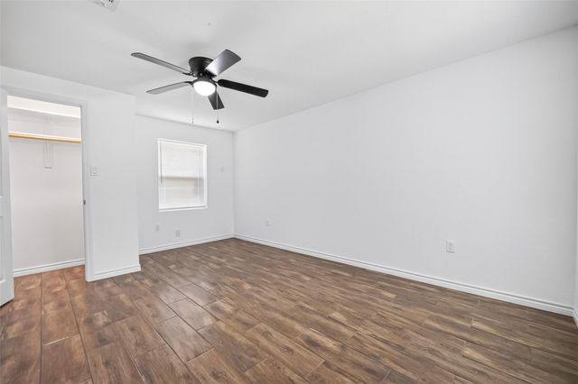 3530 Rosedale Street, Houston, TX 77004