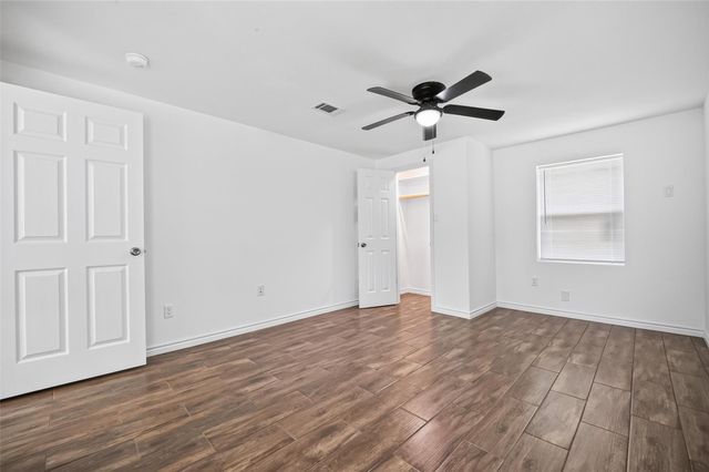 3530 Rosedale Street, Houston, TX 77004