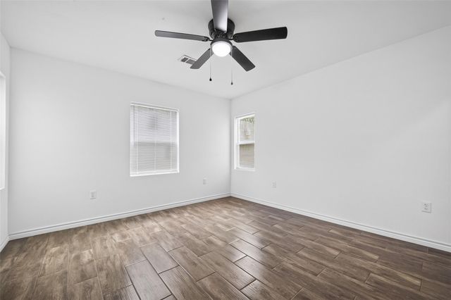 3530 Rosedale Street, Houston, TX 77004