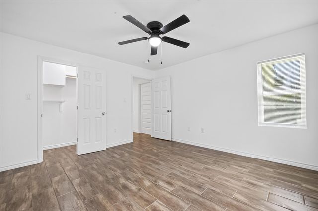 3530 Rosedale Street, Houston, TX 77004