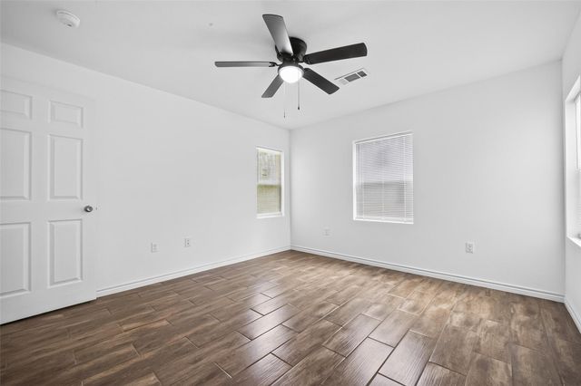 3530 Rosedale Street, Houston, TX 77004