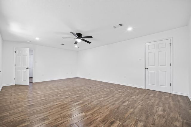 3530 Rosedale Street, Houston, TX 77004