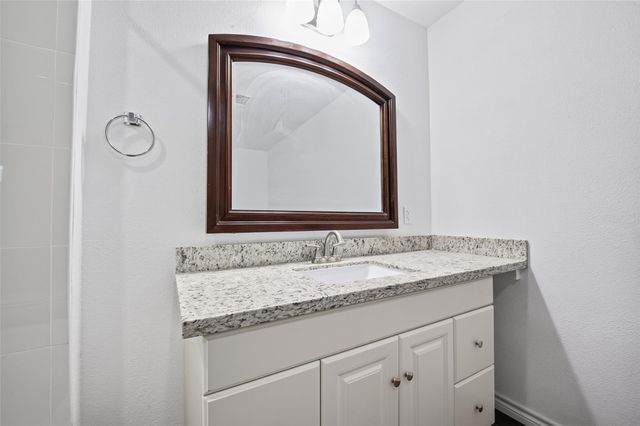 3530 Rosedale Street, Houston, TX 77004
