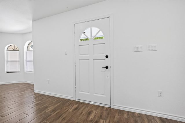 3530 Rosedale Street, Houston, TX 77004