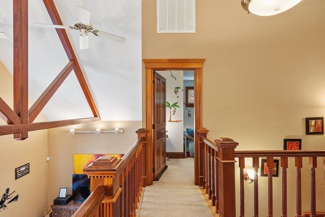 6 Beatty Ln, Easton, MA 02375