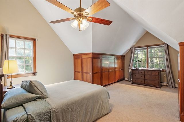 6 Beatty Ln, Easton, MA 02375