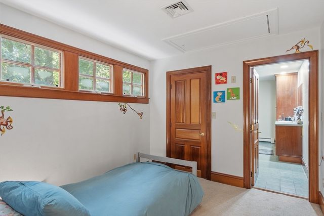 6 Beatty Ln, Easton, MA 02375