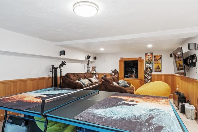 6 Beatty Ln, Easton, MA 02375