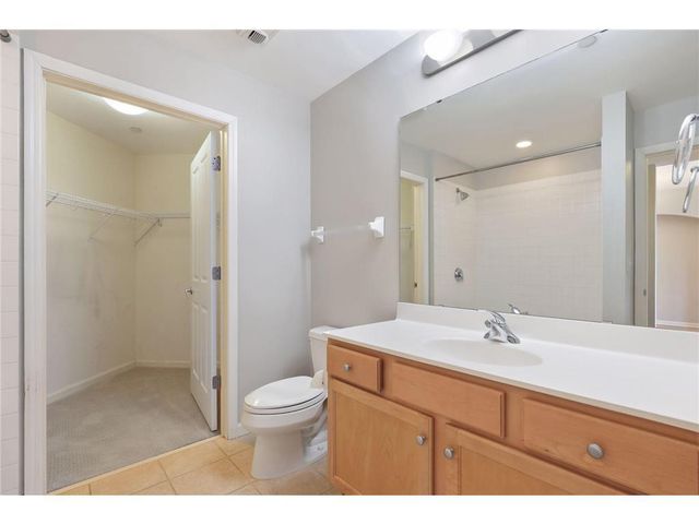 500 E Grant Street 909, Minneapolis, MN 55404