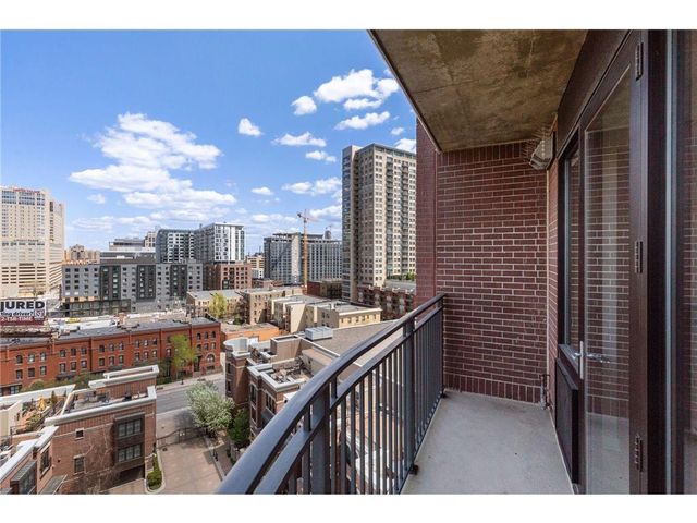 500 E Grant Street 909, Minneapolis, MN 55404