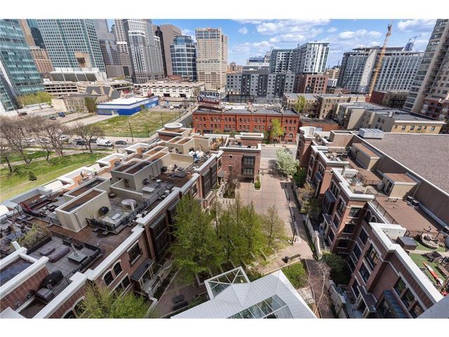 500 E Grant Street 909, Minneapolis, MN 55404