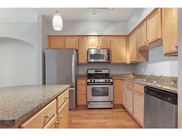 500 E Grant Street 909, Minneapolis, MN 55404