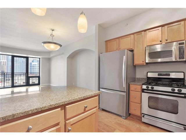 500 E Grant Street 909, Minneapolis, MN 55404