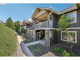10800 Se 17TH Cir T211, Vancouver, WA 98664
