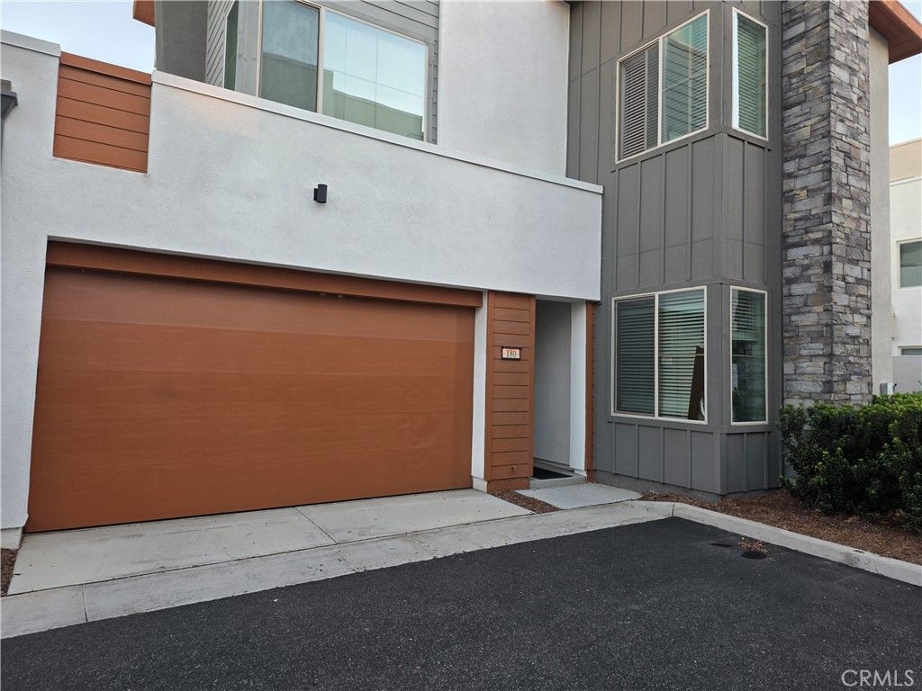 180 Episode, Irvine, CA 92618 — exterior