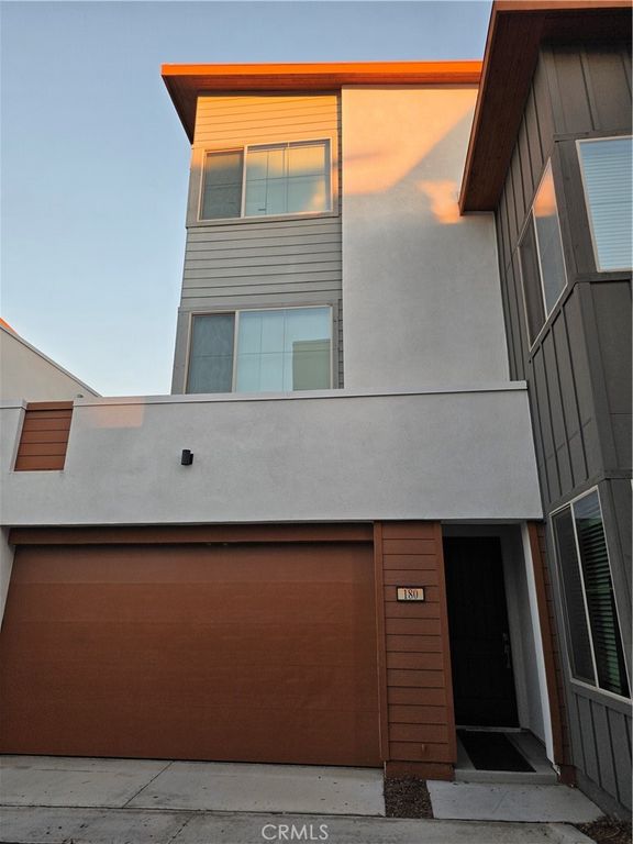 180 Episode, Irvine, CA 92618 — photo 3