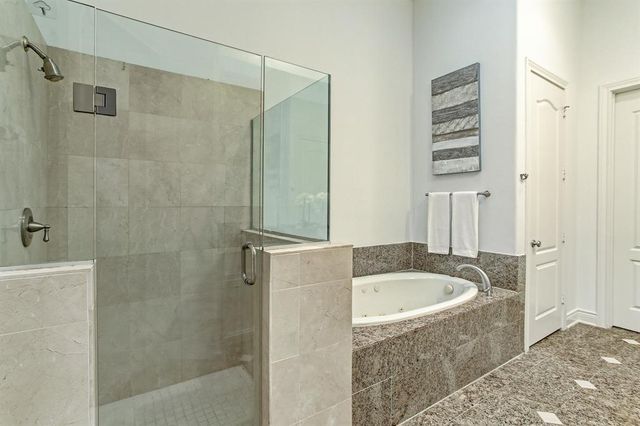 1329 Hyde Park Boulevard, Houston, TX 77006