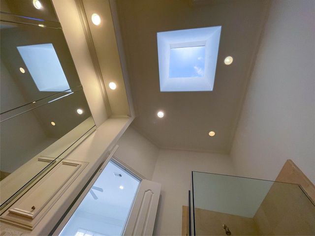 1329 Hyde Park Boulevard, Houston, TX 77006