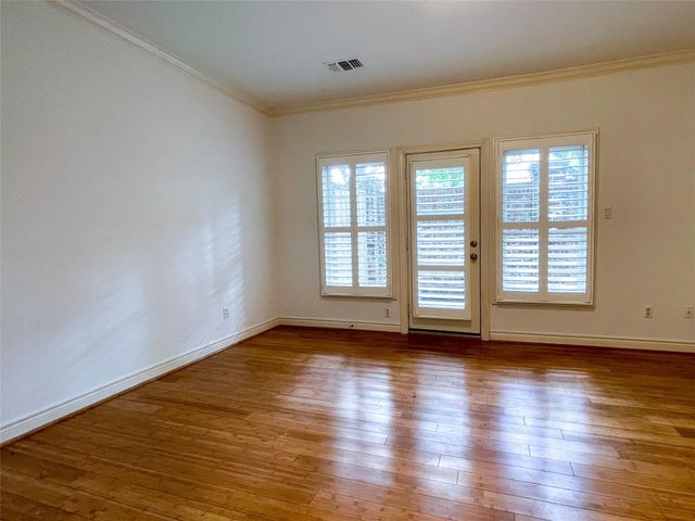 1329 Hyde Park Boulevard, Houston, TX 77006