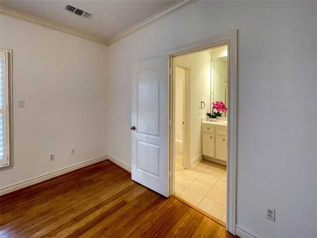 1329 Hyde Park Boulevard, Houston, TX 77006