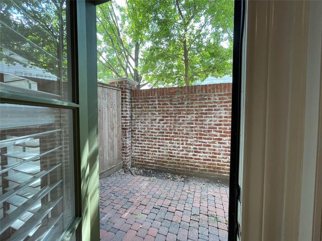 1329 Hyde Park Boulevard, Houston, TX 77006