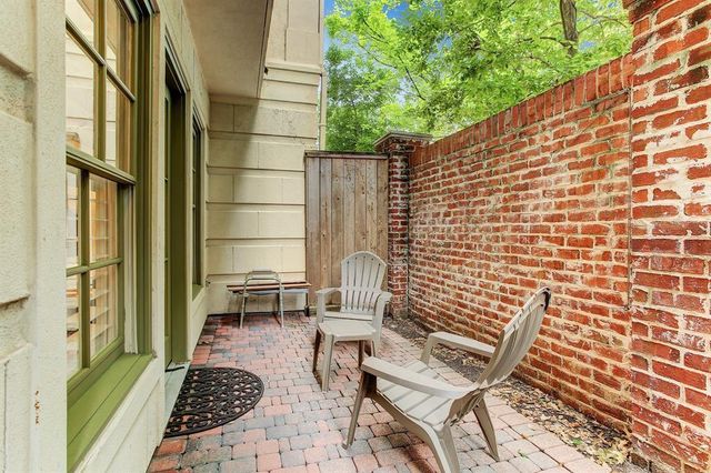 1329 Hyde Park Boulevard, Houston, TX 77006