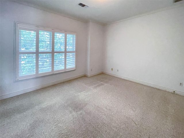 1329 Hyde Park Boulevard, Houston, TX 77006