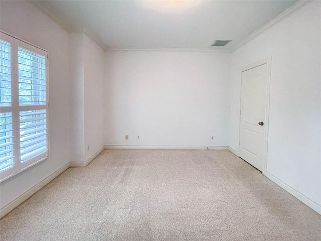 1329 Hyde Park Boulevard, Houston, TX 77006