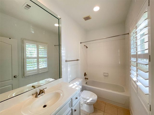 1329 Hyde Park Boulevard, Houston, TX 77006