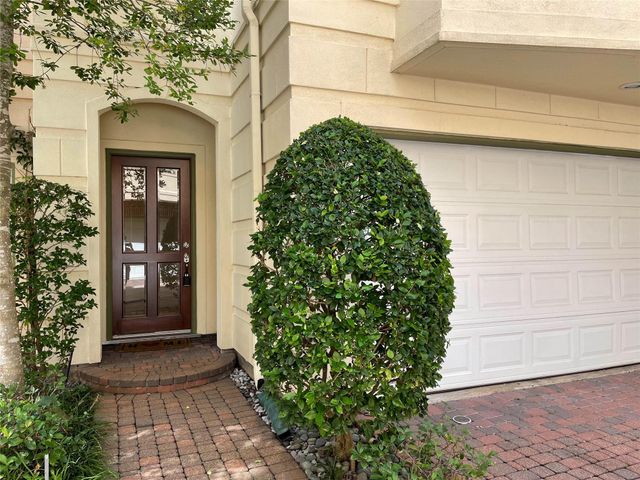 1329 Hyde Park Boulevard, Houston, TX 77006