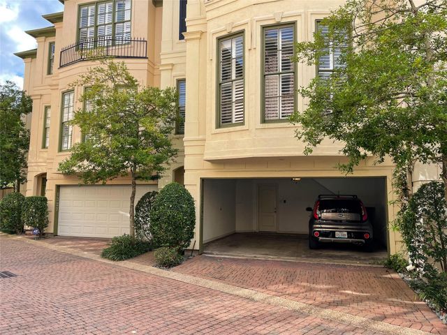 1329 Hyde Park Boulevard, Houston, TX 77006