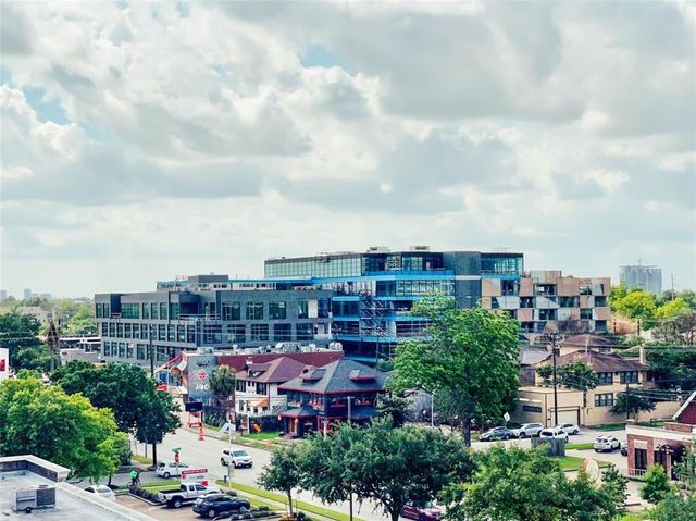 1329 Hyde Park Boulevard, Houston, TX 77006