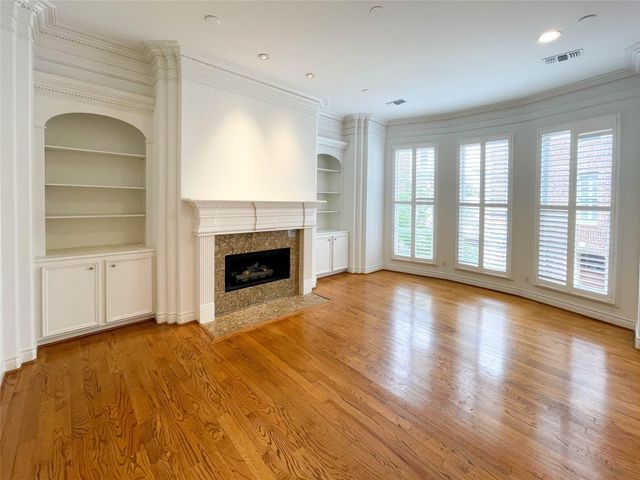 1329 Hyde Park Boulevard, Houston, TX 77006