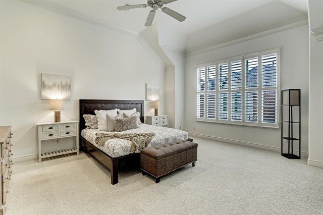 1329 Hyde Park Boulevard, Houston, TX 77006