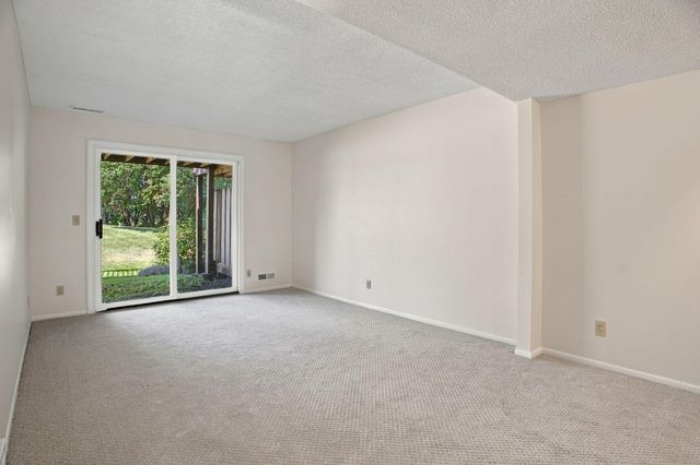 243 W Eagle Lake Drive, Maple Grove, MN 55369