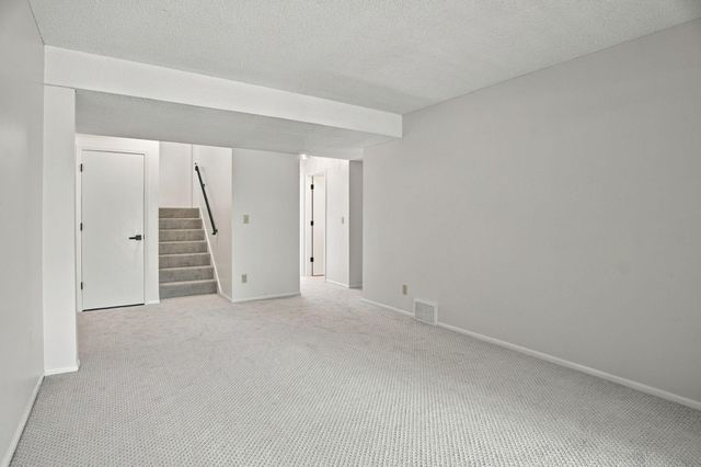 243 W Eagle Lake Drive, Maple Grove, MN 55369