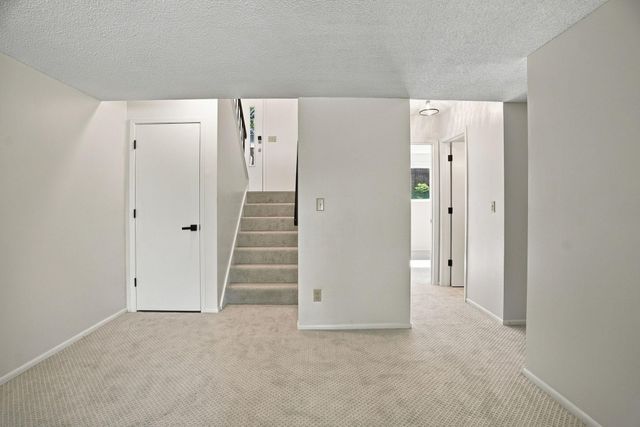 243 W Eagle Lake Drive, Maple Grove, MN 55369