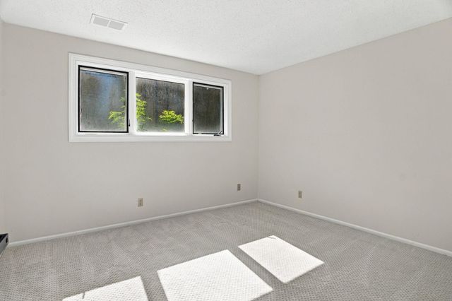 243 W Eagle Lake Drive, Maple Grove, MN 55369