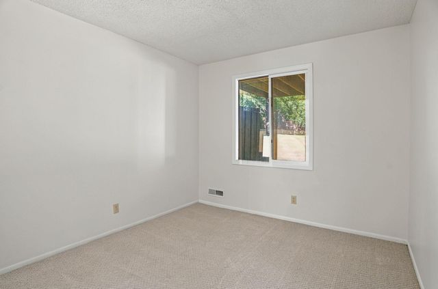 243 W Eagle Lake Drive, Maple Grove, MN 55369