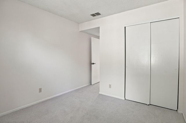 243 W Eagle Lake Drive, Maple Grove, MN 55369
