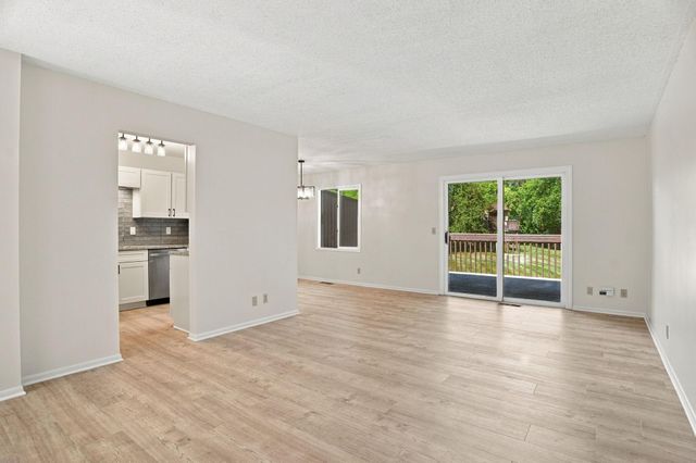 243 W Eagle Lake Drive, Maple Grove, MN 55369