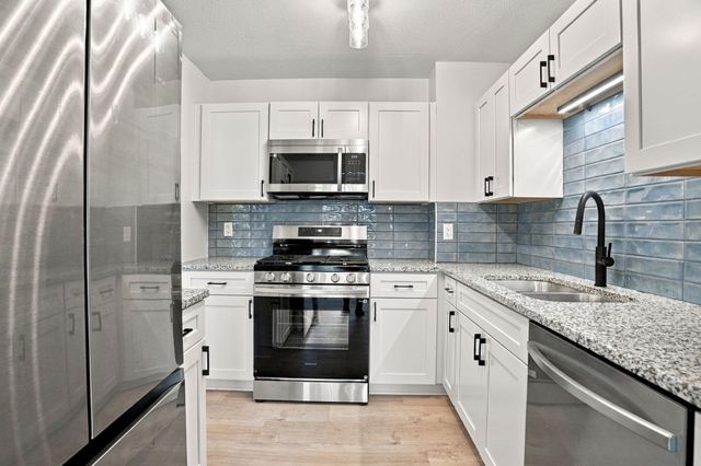 243 W Eagle Lake Drive, Maple Grove, MN 55369