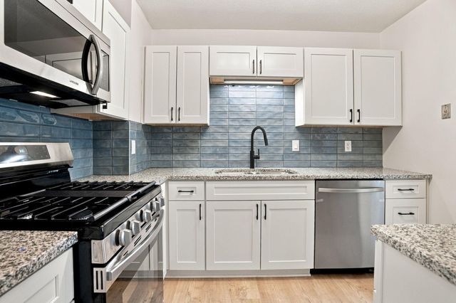 243 W Eagle Lake Drive, Maple Grove, MN 55369